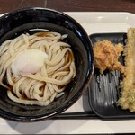 讃岐うどん大使 東京麺通団 - 