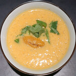 懐石割烹 輝 - コース