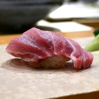 天寿し 京町店 - 