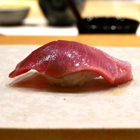 天寿し 京町店 - 