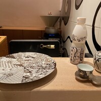 鮨 木島 - 