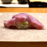 天寿し 京町店 - 