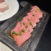 焼肉MUGEN 赤坂見附店