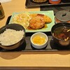 和食さと 加古川店