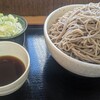 どん八食堂 - 