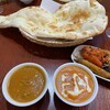 インド・ネパール料理店 チャハリ