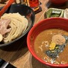 三田製麺所 - 