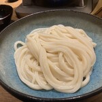 さぬきうどん四國屋 - 