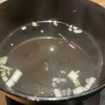 酒と肴とせいろ蒸し オオサカチャオメン - 