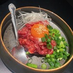 焼肉MUGEN - 