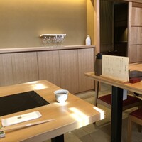 すき焼き十二天 - 