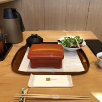 すき焼き十二天 - 