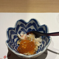 すし 福寿 - 
