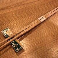 すき焼き十二天 - 