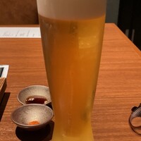 高麗房 - 
