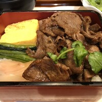 すき焼き十二天 - 