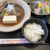 魚問屋食堂 さかなや くろ