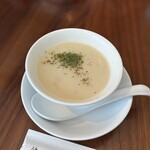 健民ダイニング - 