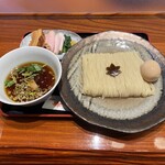 食煅 もみじ - 