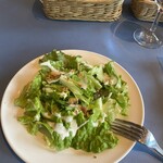 TRATTORIA Italia - 