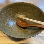 Teuchi Soba Koyori - 