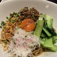 過門香 銀座本店 - 