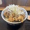 Yoshinoya - 