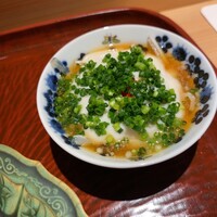 日本料理 晴山 - 