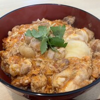 花見川 大富 - 