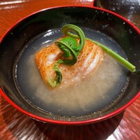 日本料理 晴山 - 