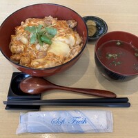 花見川 大富 - 