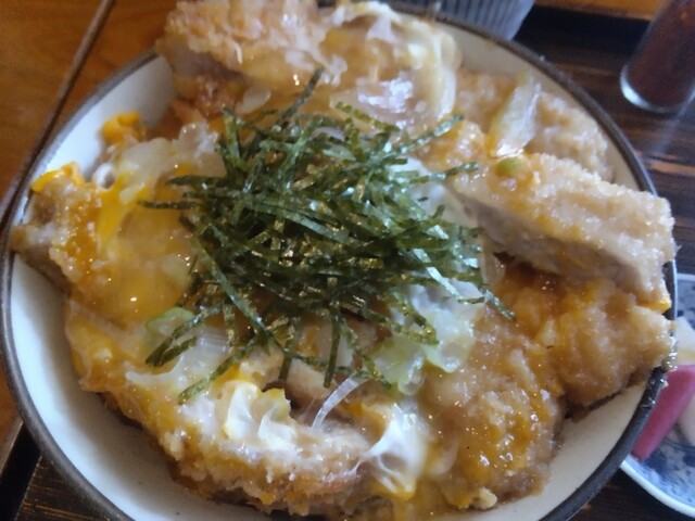 優遊 &ndash; 上盛岡（食堂）｜地元で愛されるリーズナブルな食堂