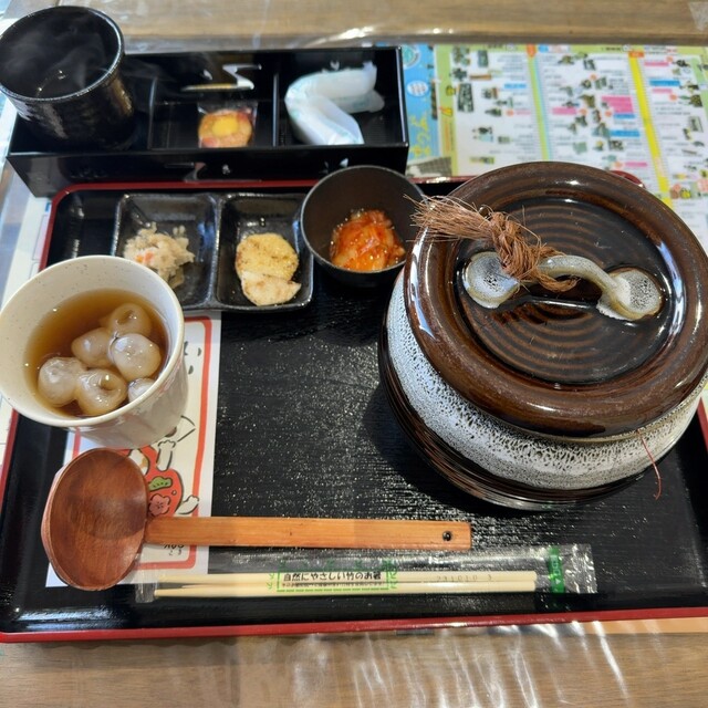 街の牛乳屋さん - 長苗代（ラーメン）の写真