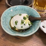 沖縄料理ちむどん - 