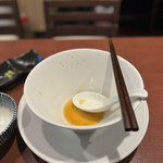 酒肴場 屯 - もちろんKK