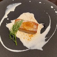 創作イタリアンちゃぶっとりあ - 