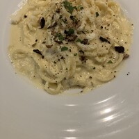 クッチーナ イタリアーナ アリア 六本木 -  クッチーナ イタリアーナ アリア 六本木 -