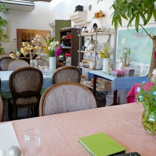 海鮮料理 甚力_2