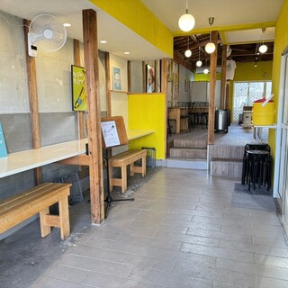 フルーツスノウ_2