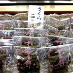 新松月 - (2014,01/19)