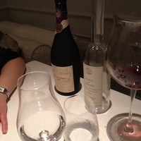 アロマフレスカ 名古屋 - イタリアワインの真髄