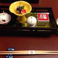 人形町今半 本店 - 