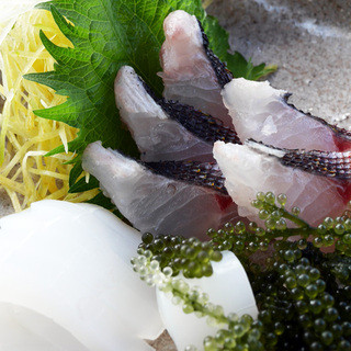 島やさい食堂 てぃーあんだ_0