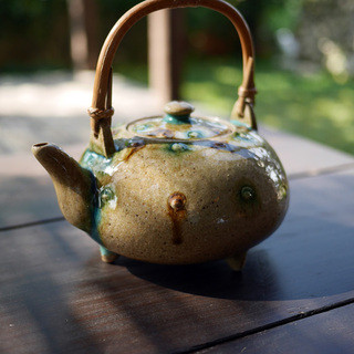 島やさい食堂 てぃーあんだ_2