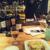 Dining Bar marib - 内観写真: