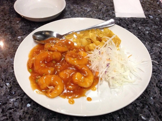 閉店 中華料理 金源 宇都宮本店 ジンエン 宇都宮 中華料理 食べログ