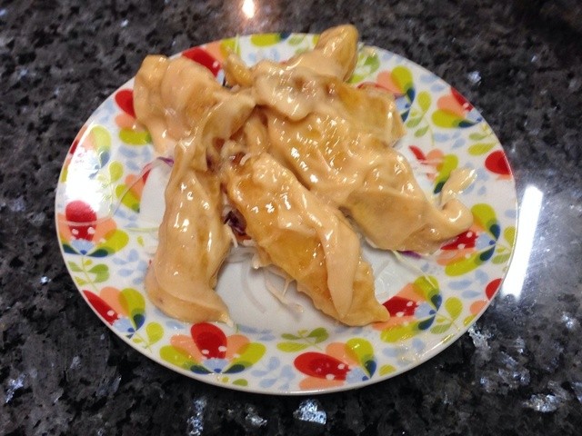 閉店 中華料理 金源 宇都宮本店 ジンエン 宇都宮 中華料理 食べログ