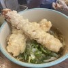 おにやんま 五反田本店