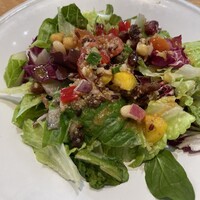 Cucina del NABUCCO - 