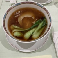 後楽園飯店 - 